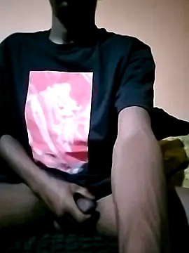  kaycums 10 online show from March 29, 5:24 pm