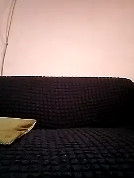  kaycums 10 online show from March 22, 10:42 am