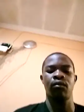  kaycums 10 online show from March 23, 1:17 pm