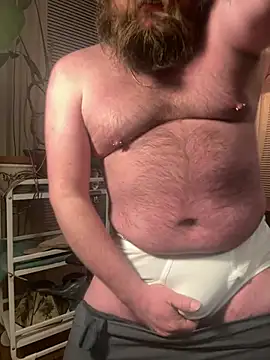 cubflower online show from February 3, 6:22 am