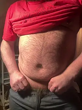 cubflower online show from February 3, 6:11 am