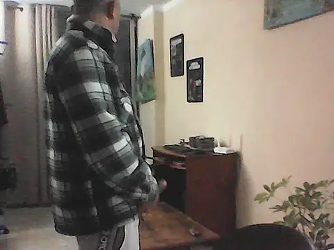 Jose140386 online show from August 2, 6:12 am