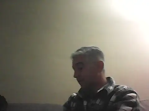 Jose140386 online show from June 21, 2:17 am