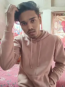 luckyutube online show from January 6, 5:11 am