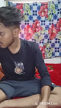 luckyutube online show from March 27, 8:37 am