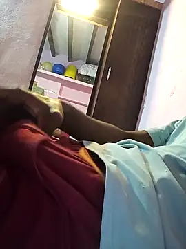 Karnataka-boy online show from December 20, 10:00 am