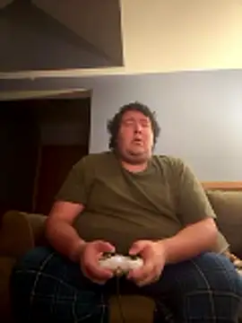 richierich867 online show from January 10, 11:14 am