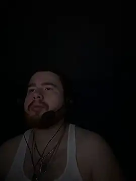 pastorroy online show from March 2, 3:06 am