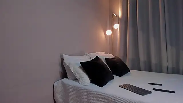 owen seth1 online show from March 6, 1:19 pm