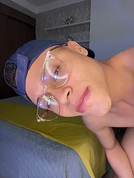 Bigdariza online show from July 1, 2:23 am