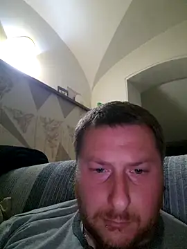 18cmAndr online show from November 25, 9:39 pm