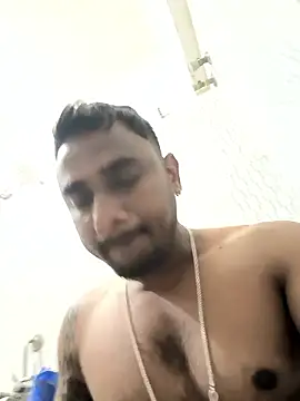 aryaaap online show from November 26, 7:33 am