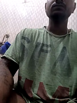 aryaaap online show from November 25, 6:59 am