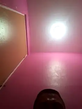 rikikri online show from January 9, 6:29 am