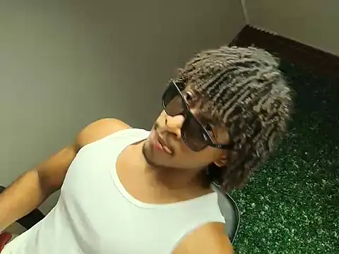 spent 0 online show from December 15, 9:56 pm