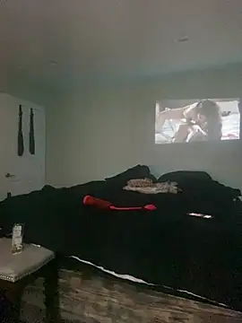 JSizzle13 online show from February 13, 7:03 am