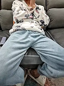 micai fengbei online show from February 6, 3:09 pm