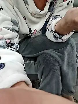 micai fengbei online show from February 9, 12:21 pm