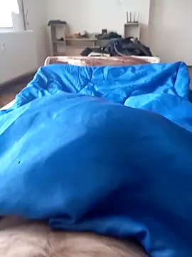 tomas111k online show from March 1, 6:46 am