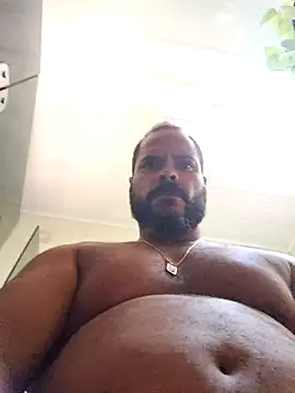 wakahoe online show from February 16, 1:09 pm