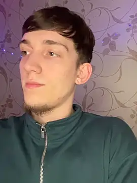 Rabizoon online show from December 3, 10:21 am