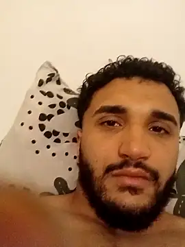 elgasmii online show from May 27, 12:51 am
