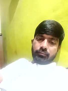 Bindusabki online show from January 8, 9:36 am