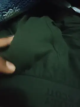 handsome boy07 online show from November 26, 12:30 pm