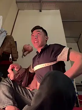 sanu551 online show from December 14, 3:19 pm