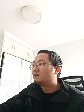 2026go online show from March 3, 5:04 am