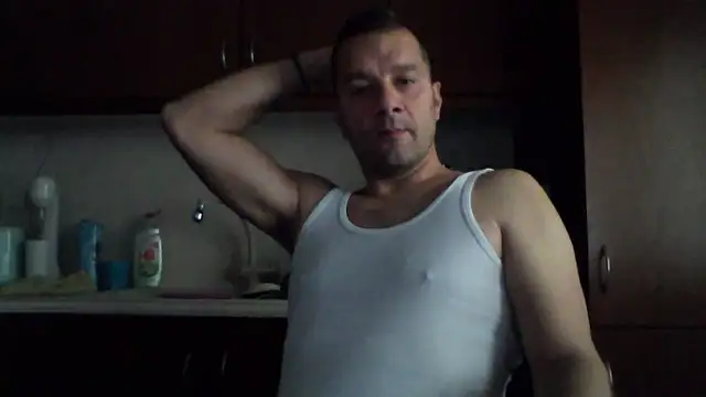 Billakos online show from April 21, 7:36 am