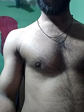 bigdick2299 online show from February 3, 3:50 pm