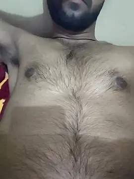 bigdick2299 online show from February 12, 11:44 pm