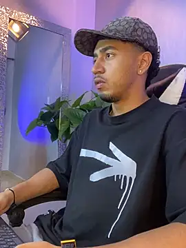 Brand Collins online show from March 6, 12:35 pm