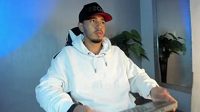 Brand Collins online show from February 8, 11:59 am