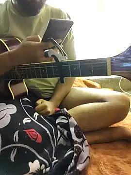 Indian Yaksh Raaj online show from November 29, 9:44 am