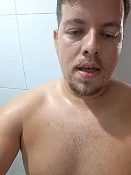 Leoon98 online show from March 23, 4:13 pm