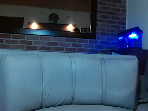 Massimo Torricellii online show from January 9, 8:58 pm