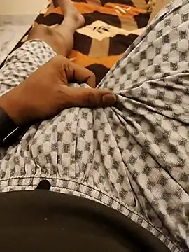 ishan2026 online show from January 8, 4:45 pm