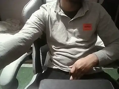 abrarshona online show from January 12, 6:01 pm