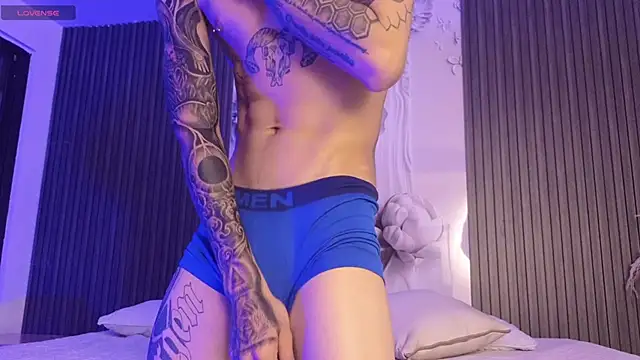 Paulo 527 online show from March 4, 7:15 am