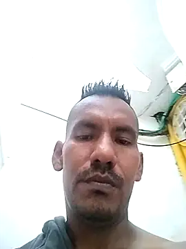 Makiver66 online show from January 16, 11:35 am