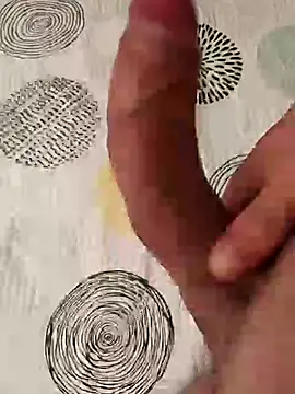 Emir4215 online show from April 1, 5:10 pm