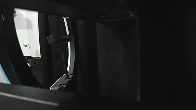 jamesshot online show from February 20, 11:27 pm