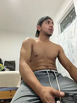 Montana-13 online show from January 15, 11:29 pm