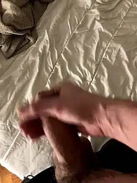 OffJerker online show from December 4, 9:00 pm