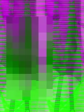 takashiT0903 online show from December 18, 3:46 am