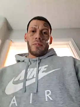 playboy7up online show from February 23, 2:35 am