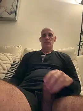 Elosoo online show from February 2, 10:35 am