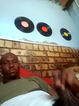 Longinchdick online show from November 28, 7:00 am